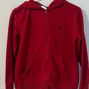 Boys Sweater